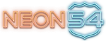 Neon54 casino